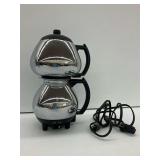 Sunbeam Coffeemaster
