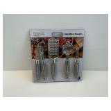 New Hamilton Beach 5-Piece Kitchen Gadget Set