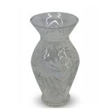 Waterford Crystal Vase
