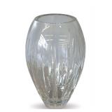 Waterford Marquis Ariel Crystal Vase