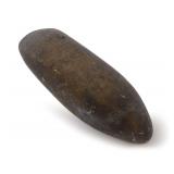 Stone Implement