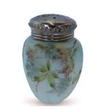 Antique L.E. Smith Sugar Shaker