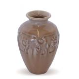 1948 Rookwood Art Pottery Vase