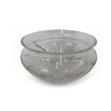 Waterford Crystal Bowl