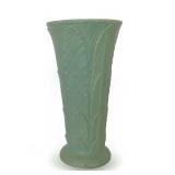 Robinson Ransbottom Pottery Art Deco Style Vase
