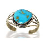 Sterling Silver 