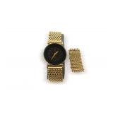 Jowissa Swiss Made Wrist Watch