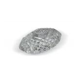 Waterford Paperweight