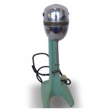 Hamilton Beach Drinkmaster Milkshake Maker.. no container