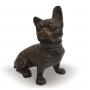 Tuesday, September 15, 2026 - Signature Auction - 615  E. Cranston Road, Beloit, WI