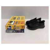 Skechers Work Tilido-Ombray Slip-ins Comp Toe Women