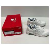 New Balance Women