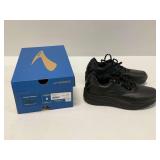 Brooks Addiction Walker 2 Women