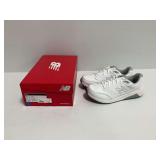New Balance Walking Shoes Men
