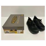 Keen Utility Sparta II Men