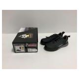 Rocky Industrial Athletix Women