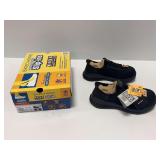 Skechers Work Tilido-Ombray Women