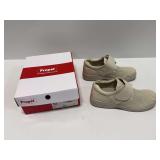 Propet Olivia Women