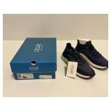Strole Mirage Women