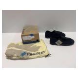 Foamtreads Doctor 2 Men