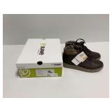 Suave Bremen 21000M5 Women