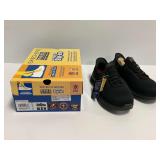 Skechers Work Tilido-Ombray Slip-ins Comp Toe Women