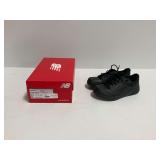 New Balance 928v3 Women