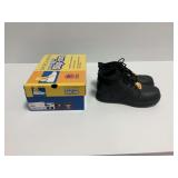 Skechers Hands Free Slip-ins Men