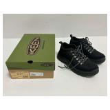 Keen Kosa Oxford Black/Black Women