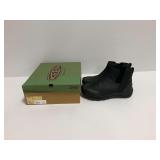 Keen Revel IV Chelsea Waterproof Boots Men Size 13 Black with Original Box