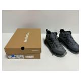 Merrell Speed Strike 2 Mid WP Men
