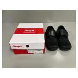 Propet Olivia Black Women
