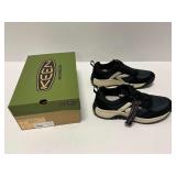 Keen KS86 Black/Birch Men