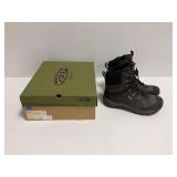 Keen Revel IV High Polar Men