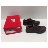 New Balance 928v3 Men