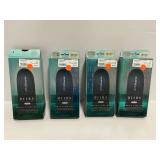 Superfeet Delux Women
