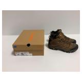 Merrell Moab 3 Mid WP Men