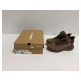 Merrell Speed Strike 2 Ltr Mid Wp Men