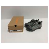 Merrell Moab 2 WP Women