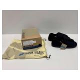 Foamtreads Doctor 2 Men