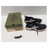 Keen KS86 Men