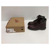 Red Wing Shoes Model 606 Men