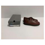 Hush Puppies Men