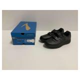 Brooks Addiction Walker V-Strap 2 Men