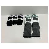 Sockwell Merino Wool Blend Socks Assorted Sizes and Styles