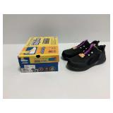 Skechers Work Slip-Ins Carbon Nano-Toe Women