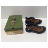 Keen Targhee IV WP Men