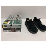 Skechers Work Glide-Step Altus SR Carbon Nano-Toe Shoes Men