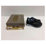 Keen Utility Vista Energy ESD Women