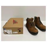 Red Wing King Toe 2240 Men